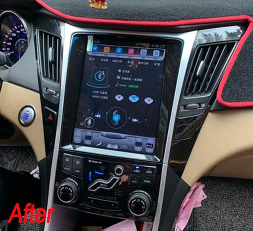 Apple Carplay Android Auto Carlife USB Dongle – Phoenix Automotive